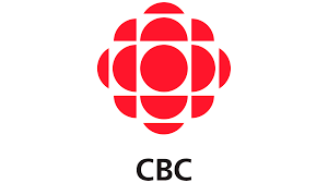 CBC (1)