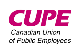 Canadion-Union