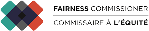 Fairness