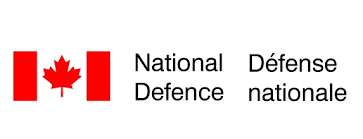 National-D