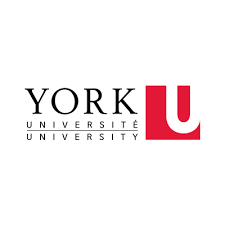 York