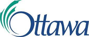 city-of-Ottawa