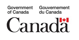 government-of-Canada