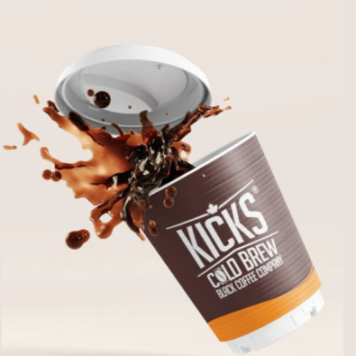 Product Packaging