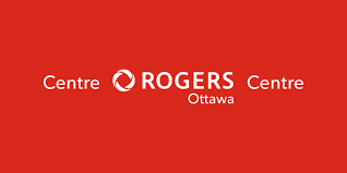 Fred at Rogers Ottawa