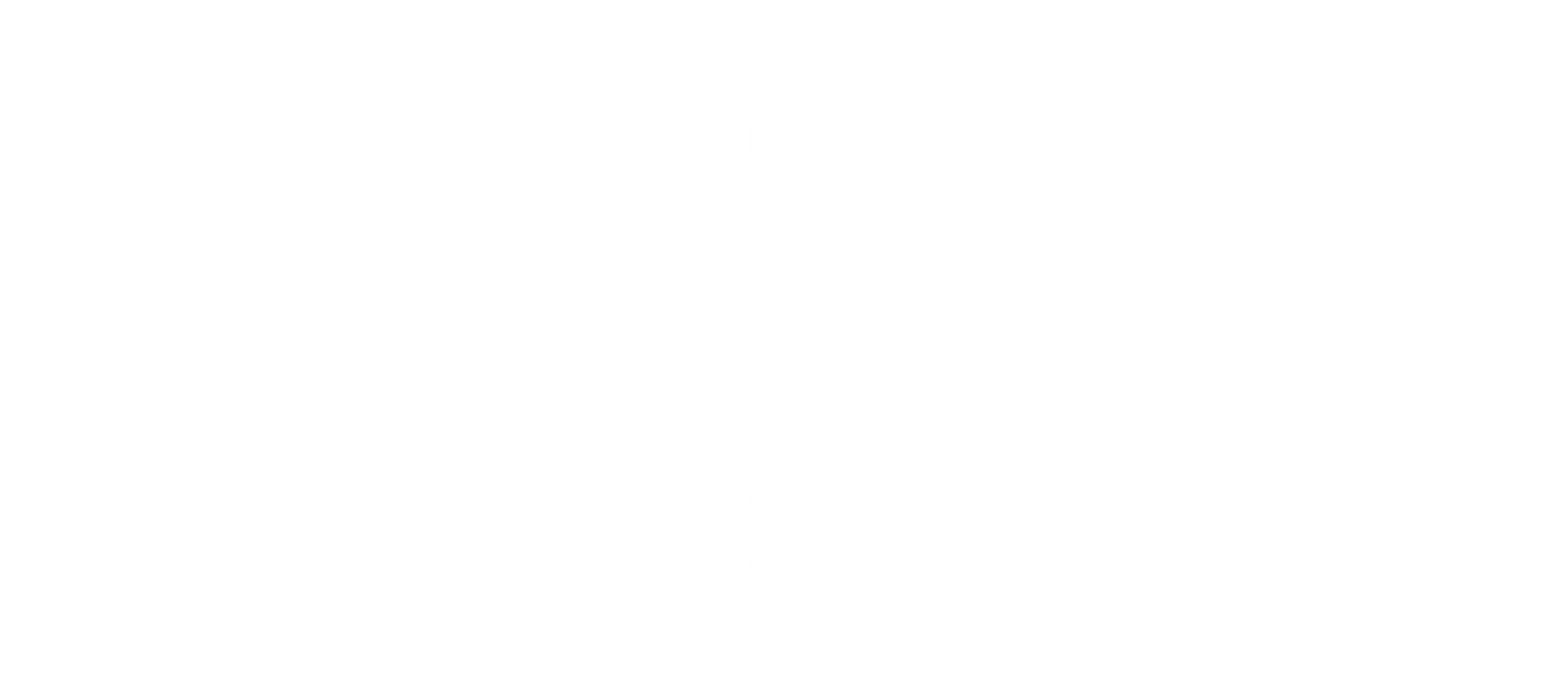 Hill Solutions