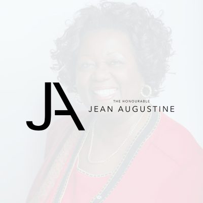 Jean Augustine